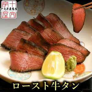 [Xg^ ^ [Xgr[t 160g×5Zbg ubN wV[ Ԑg  ȒP {i t   { O Hו ܂   Ε ̓ 