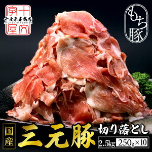 O  ؂藎Ƃ Y 󂠂 250g×10 2.5kg e ؓ u^ Ԃ Ԑ؂ א؂ A Ȃ Ⓚ uh ֗ H pbN 