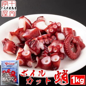 {C Jbg 1kg Ⓚ Ɩp Ă ^RĂ Jbg Jbg^R  ^R V}_R Ȃ o 4-5gTCY 1L Mp