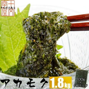 _yVX[p[SALE^{錧Y VR AJN MoT1.8kg 100g×18 Ⓚ X`  ΂  hsk {錧WEBYW