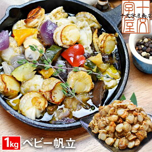 xr[ق 1kg  kCY ΘpŊlꋉi 100`200 {Cz^e xr[z^ez^e xr[ 1L  hsk