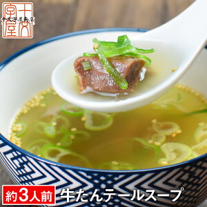 テールスープ レトルト 惣菜の人気商品 通販 価格比較 価格 Com