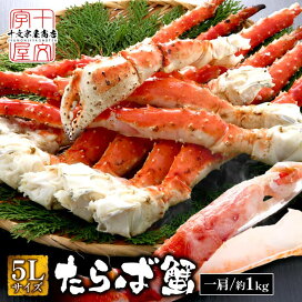 king-crab-5l-thum-b.jpg?fitin= 