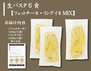 _ubNtCf[|Cg10{^ˏłĒ 5̃ZbgIׂ {ipX^ 180g(2lO)×3 6H 6lO OCl tFbg`[l XpQbeB XpQeB C^A