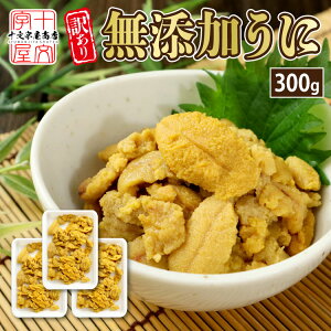 _yVX[p[SALE^ Y ~Eosgp 100g×3 Ⓚ u`@ o VAO[h `Y Ej  Ej  󂠂 hg  芪i il^ CN Ɩp