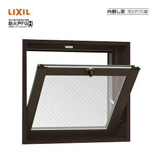 hΌFG-H | 06007 LIXILNV TbV Low-E q DIY tH[ fM  A~ PGyAKX