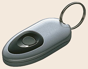 LIXIL ȈՃ^b`L[VXep RL[ Vo[ DASZ745 LIXIL NV TOSTEM gXe Ki i