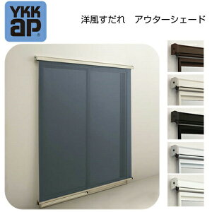 yǕtzYKK AE^[VF[h Ⴂ Ⴂ 07415 W910×H1770 悯  YKKAP YKK AP  tH[ DIY ډB ՔM  M O