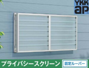 YKK vCoV[XN[ gt FIXEグȆp 11903 [o[(Œ) ʊiq ډB ̌ ̕ ʋC C |J tH[ t DIY YKKAP YKKap