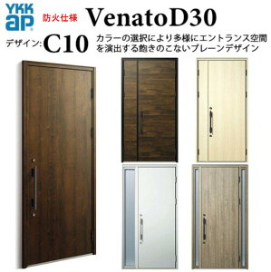 YKK փhA Fi[g C10 hΎdl 蓮 VbN fM Venato D30 ЊJ