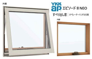 YKKAP Gs\[hIINEO ׂo fM A~ TbV  tH[ 07407 W780×H770