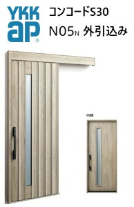 YKK ֈ RR[hS30 N05 O [^[W[ W1875 H2195 s^bgKey |PbgKey 蓮 fM