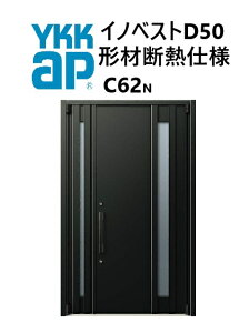 YKK փhA `ޒfMgdl CmxXg C62N eq W1235 H2330 innoBest fM DIY Vz h