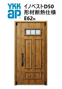 YKK փhA `ޒfMgdl CmxXg E62N eq W1235 H2330 innoBest fM DIY Vz h