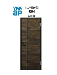 YKKAP Ap[gpփhA K[ R04^ W785×H1920/2000mm 蓮 fMdlD2 hΎdl } YKK YKKap WZphA DIY tH[