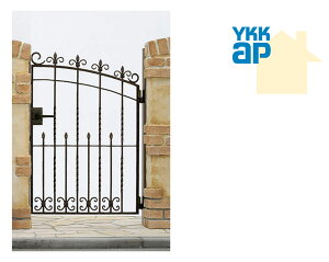 YKK YKKAP gfBVI 2^ 07-12 W700×H1200 ЊJ   和dl J V[l    E K[fjO DIY ykk