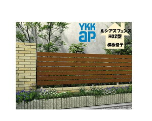 YKK YKKAP VAXtFX H02^ T140 W2000×H1400 tFX A~F iq ډB   E K[fjO DIY