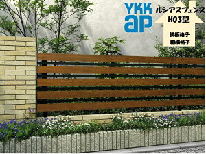 YKK YKKAP VAXtFX H03^ T60 W2000×H600 tFX F iq+׉iq ډB   E K[fjO DIY