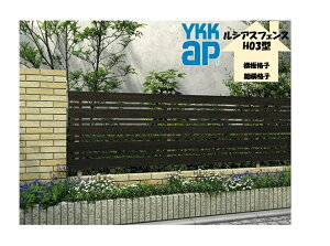 YKK YKKAP VAXtFX H03^ T100 W2000×H1000 tFX F iq+׉iq ډB   E K[fjO DIY