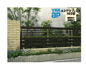 YKK YKKAP VAXtFX H04^ T60 W2000×H600 tFX A~F iq+׉iq ډB   E K[fjO DIY