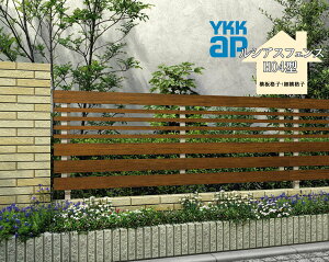 YKK YKKAP VAXtFX H04^ T100 W2000×H1000 tFX F iq+׉iq ډB   E K[fjO DIY