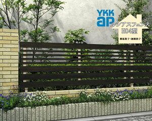 YKK YKKAP VAXtFX H04^ T100 W2000×H1000 tFX F iq+׉iq ډB   E K[fjO DIY