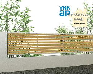 YKK YKKAP VAXtFX H04^ T60 W2000×H600 tFX ؒF iq+׉iq ډB   E K[fjO DIY