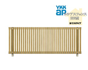 YKK YKKAP VAXtFX H08^ T120 W2000×H1200 tFX F ăXgCCv ډB   E K[fjO DIY