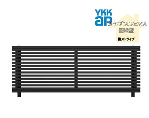 YKK YKKAP VAXtFX H09^ T60 W2000×H600 tFX A~F XgCCv ډB   E K[fjO DIY
