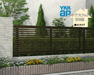 YKK YKKAP VAXtFX H08^ T100 W2000×H1000 tFX F ăXgCCv ډB   E K[fjO DIY