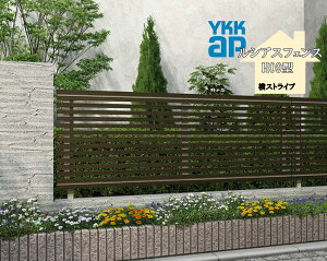 YKK YKKAP VAXtFX H08^ T120 W2000×H1200 tFX F ăXgCCv ډB   E K[fjO DIY
