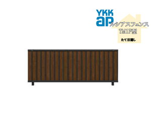 YKK YKKAP VAXtFX TM1F^ T60 W2000×H600 tFX F ĖډB ډB   E K[fjO DIY