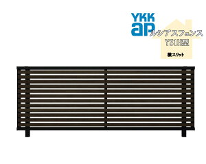 YKK YKKAP VAXtFX YS1H^ T120 W2000×H1200 tFX F Xbg ډB   E K[fjO DIY
