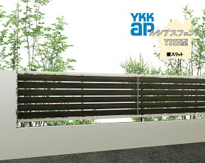 YKK YKKAP VAXtFX YS2H^ T140 W2000×H1400 tFX F Xbg ډB   E K[fjO DIY
