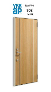 YKKAP Ap[gpփhA h΃hAG 902 W785×H1919 蓮 fMdlD4 hΎdl } YKK YKKap WZphA DIY tH[