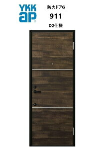 YKKAP Ap[gpփhA h΃hAG 911 W785×H1919 蓮 fMdlD2 hΎdl } YKK YKKap WZphA DIY tH[