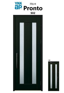 YKKAP փhA vg S02 蓮 ЊJ W872 H2018 ykk tH[ DIY