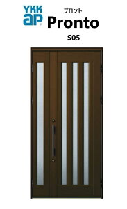 YKKAP փhA vg S05 蓮 eq  W1135 H2330 ykk tH[ DIY