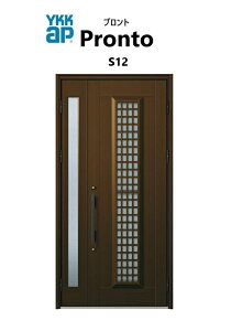 YKKAP փhA vg S12 蓮 eq ʕ  W1135 H2018 ykk tH[ DIY