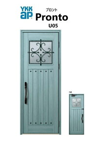 YKKAP փhA vg U05 X}[gRg[L[ ЊJ W872 H2018 ykk tH[ DIY