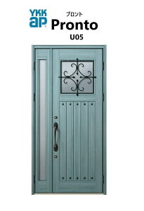 YKKAP փhA vg U05 X}[gRg[L[ eq  W1135 H2330 ykk tH[ DIY