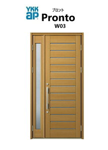 YKKAP փhA vg W03 X}[gRg[L[ eq  W1135 H2330 ykk tH[ DIY