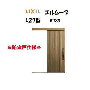 ֈ NV ֈ G[u2 L27^ W183×H2150mm LIXIL/TOSTEM hΎdl փhA  tH[ DIY