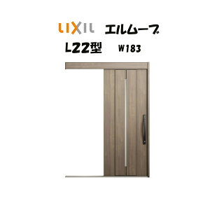 ֈ NV ֈ G[u2 L22^ W183×H2150mm LIXIL/TOSTEM hΎdl փhA  tH[ DIY