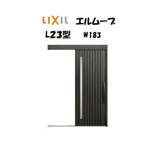 ֈ NV ֈ G[u2 L23^ W183×H2150mm LIXIL/TOSTEM hΎdl փhA  tH[ DIY