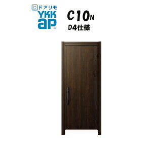 YKKAP hA փhA C10N^ fMD4dl ЊJ hΎdl H D30 ykk YKK Jo[H ւ