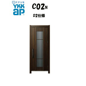 YKKAP hA փhA C02N^ fMD2dl ЊJ hΎdl H D30 ykk YKK Jo[H ւ