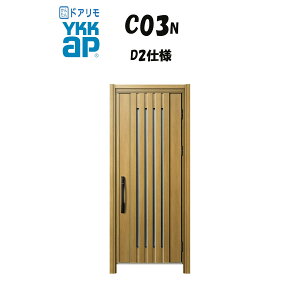 YKKAP hA փhA C03N^ fMD2dl ЊJ hΎdl H D30 ykk YKK Jo[H ւ