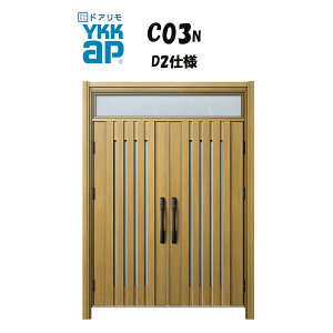 YKKAP hA փhA C03N^ fMD2dl J hΎdl H D30 ykk YKK Jo[H ւ