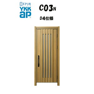 YKKAP hA փhA C03N^ fMD4dl ЊJ hΎdl H D30 ykk YKK Jo[H ւ